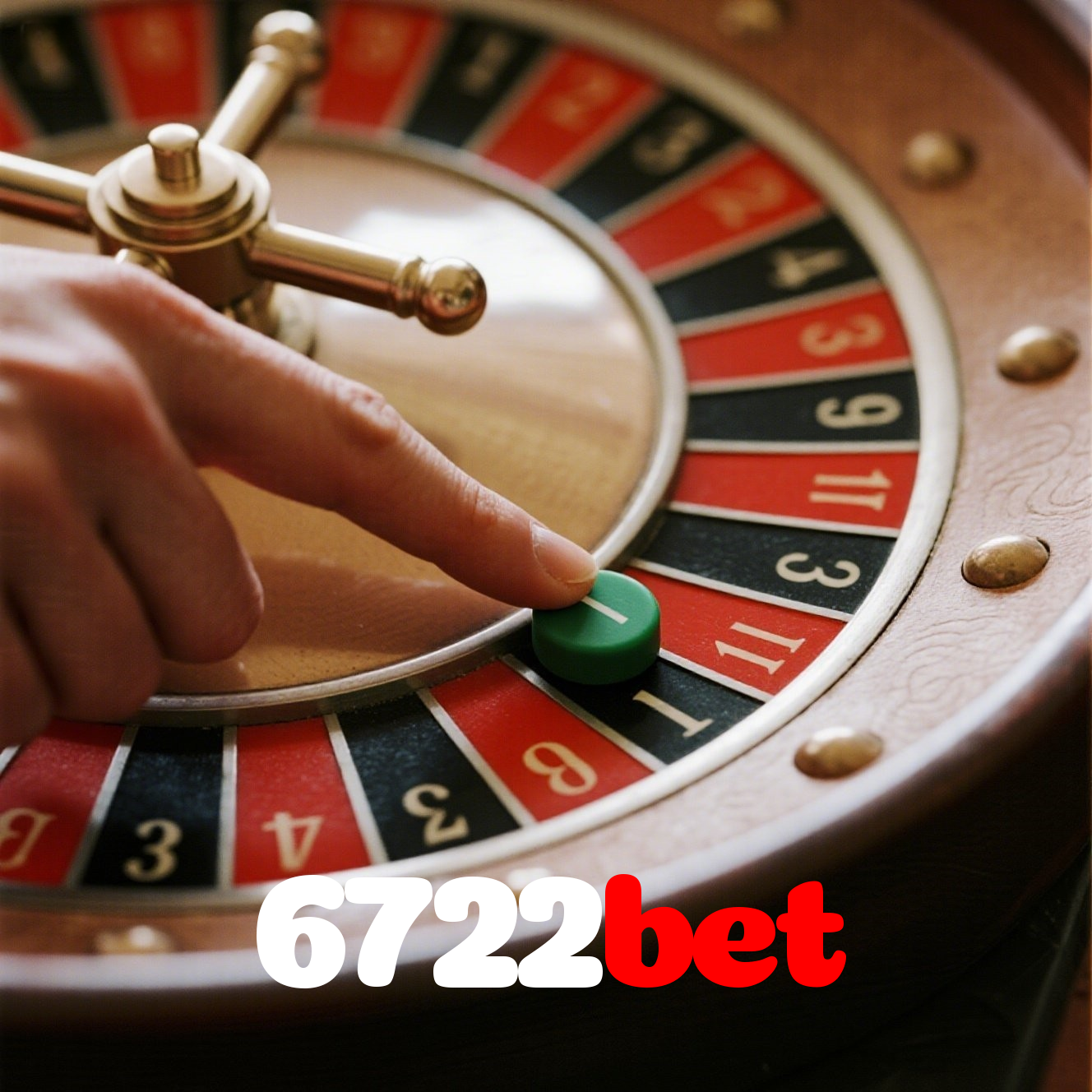 6722bet: Especialistas em Apostas Esportivas Brasileiras