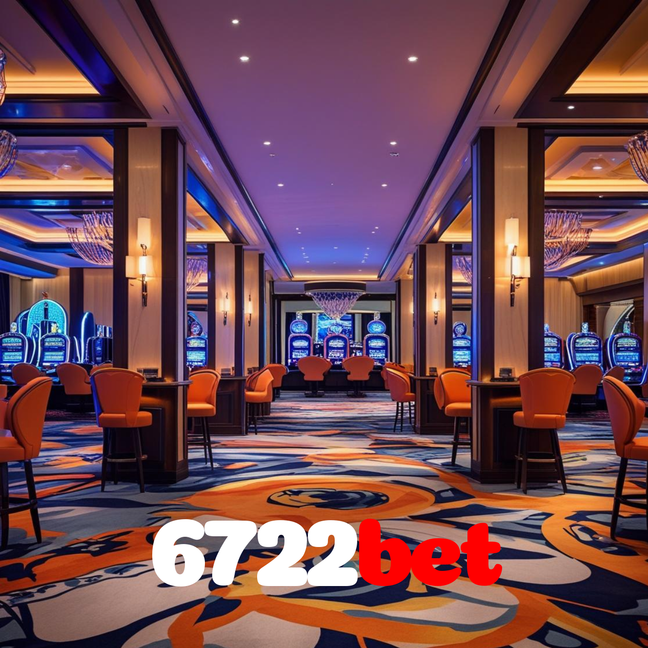 6722bet : Conquiste grandes vitórias no cassino online mais confiável do Brasil!