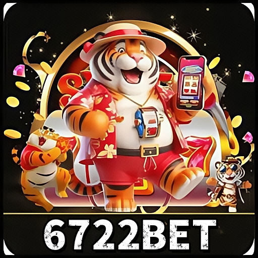 6722bet: Seu Cassino Online Premiável e Seguro
